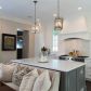 210 Nelson Ferry Road, Decatur, GA 30030 ID:11443553