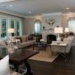 210 Nelson Ferry Road, Decatur, GA 30030 ID:11443554