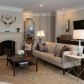 210 Nelson Ferry Road, Decatur, GA 30030 ID:11443555