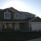 204 Clemans Ave, Moxee, WA 98936 ID:11722548