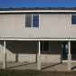 204 Clemans Ave, Moxee, WA 98936 ID:11722549