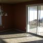 204 Clemans Ave, Moxee, WA 98936 ID:11722555