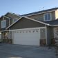 204 Clemans Ave, Moxee, WA 98936 ID:11722556