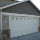 204 Clemans Ave, Moxee, WA 98936 ID:11722557