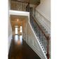 4851 Shire Drive, Lithonia, GA 30038 ID:11725181