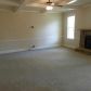 4851 Shire Drive, Lithonia, GA 30038 ID:11725186