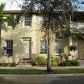 607 NW 24 AV, Boynton Beach, FL 33426 ID:11728118