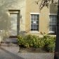 607 NW 24 AV, Boynton Beach, FL 33426 ID:11728119