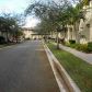 607 NW 24 AV, Boynton Beach, FL 33426 ID:11728120