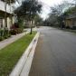 607 NW 24 AV, Boynton Beach, FL 33426 ID:11728121