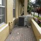 607 NW 24 AV, Boynton Beach, FL 33426 ID:11728122