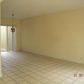 607 NW 24 AV, Boynton Beach, FL 33426 ID:11728123