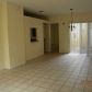607 NW 24 AV, Boynton Beach, FL 33426 ID:11728124