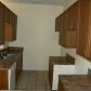 607 NW 24 AV, Boynton Beach, FL 33426 ID:11728125