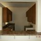 607 NW 24 AV, Boynton Beach, FL 33426 ID:11728126