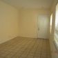 607 NW 24 AV, Boynton Beach, FL 33426 ID:11728127