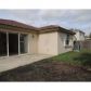 23931 SW 108 AV, Homestead, FL 33032 ID:11755953