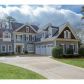 3034 Howell Mill Road Nw, Atlanta, GA 30327 ID:11716901