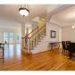 3034 Howell Mill Road Nw, Atlanta, GA 30327 ID:11716903