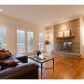 3034 Howell Mill Road Nw, Atlanta, GA 30327 ID:11716904