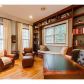 3034 Howell Mill Road Nw, Atlanta, GA 30327 ID:11716905