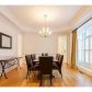 3034 Howell Mill Road Nw, Atlanta, GA 30327 ID:11716906