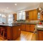 3034 Howell Mill Road Nw, Atlanta, GA 30327 ID:11716907