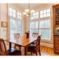 3034 Howell Mill Road Nw, Atlanta, GA 30327 ID:11716908