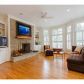 3034 Howell Mill Road Nw, Atlanta, GA 30327 ID:11716909