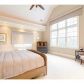 3034 Howell Mill Road Nw, Atlanta, GA 30327 ID:11716910