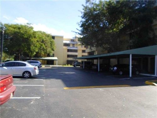 8205 SW 152 AV # F-314, Miami, FL 33193