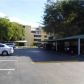 8205 SW 152 AV # F-314, Miami, FL 33193 ID:11752279