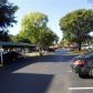 8205 SW 152 AV # F-314, Miami, FL 33193 ID:11752280