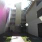 8205 SW 152 AV # F-314, Miami, FL 33193 ID:11752281