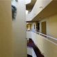 8205 SW 152 AV # F-314, Miami, FL 33193 ID:11752283