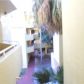 8205 SW 152 AV # F-314, Miami, FL 33193 ID:11752284