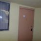 8205 SW 152 AV # F-314, Miami, FL 33193 ID:11752285