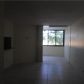 8205 SW 152 AV # F-314, Miami, FL 33193 ID:11752286