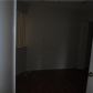 8205 SW 152 AV # F-314, Miami, FL 33193 ID:11752288