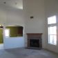 4110 Sojourner St, Austin, TX 78725 ID:11739794