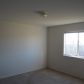 4110 Sojourner St, Austin, TX 78725 ID:11739797