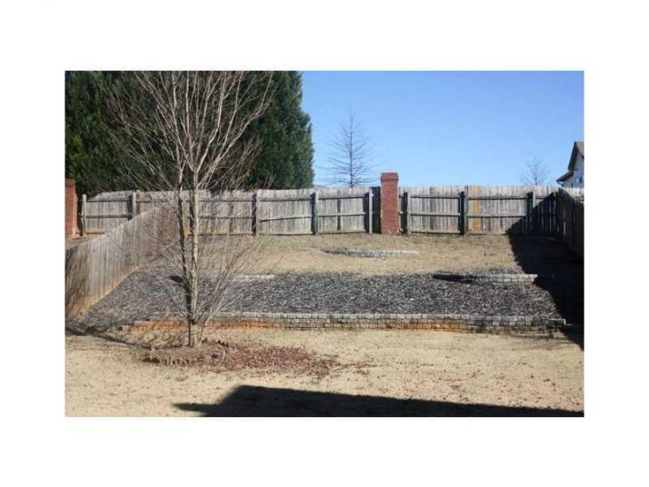 257 Long Drive, Mcdonough, GA 30253