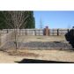 257 Long Drive, Mcdonough, GA 30253 ID:11751977