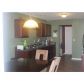 257 Long Drive, Mcdonough, GA 30253 ID:11751978