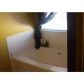 257 Long Drive, Mcdonough, GA 30253 ID:11751979