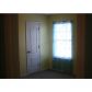 257 Long Drive, Mcdonough, GA 30253 ID:11751980