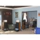257 Long Drive, Mcdonough, GA 30253 ID:11751981