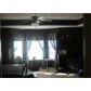 257 Long Drive, Mcdonough, GA 30253 ID:11751982