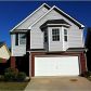 257 Long Drive, Mcdonough, GA 30253 ID:11751983
