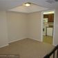 3690 INVERRARY DR # 2G, Fort Lauderdale, FL 33319 ID:11247347